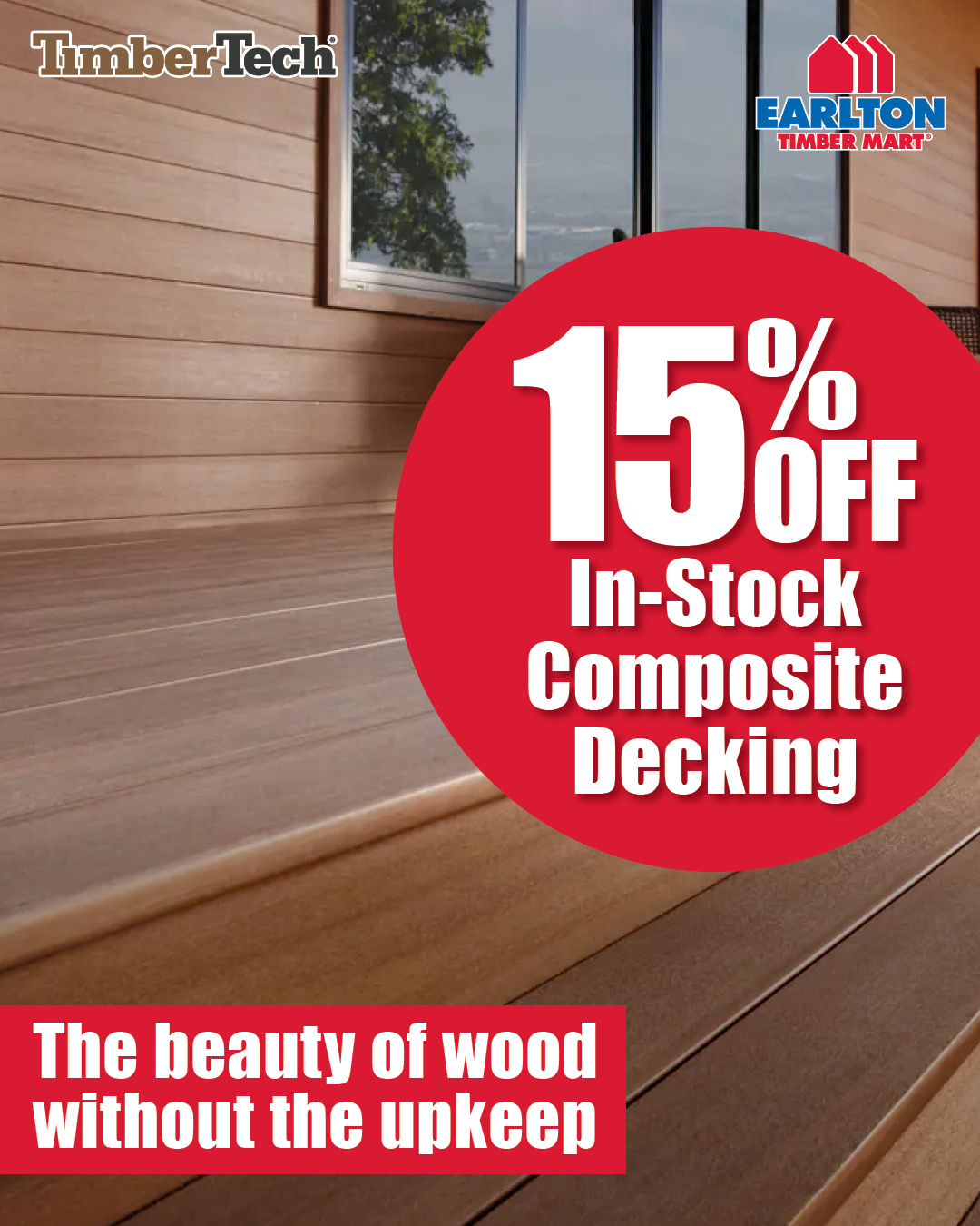 stone-polymer-composite-spc